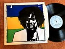 DENNIS BROWN MONEY IN MY POCKET TROJAN TRLS 197 VINYL LP reggae 1981 original