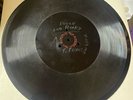T. Texas Tyler Oklahoma. Melody Boys ACETATE 78 Rough And Rocky A&B Take HEAR