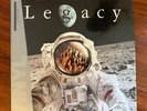 GARTH BROOKS Legacy Remixed/Remastered NEW Vinyl Box Set 7 LPs + CDs Ltd #