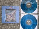 Black Country, New Road, Ants From Up There, Vinyl Record SIGNED BY ENTIRE BAND