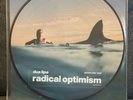DUA LIPA Radical Optimism Spotify Fans First Picture Disc Vinyl Limited Ed NEW