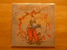 Robert Plant, Band of Joy, 2 X LP, Rock, DECCA, Es Paranza, 2009, nw