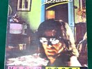 33 GIRI - VASCO ROSSI / BOLLICINE - 1983 - OTTIMO STATO -