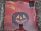 Sonic Youth Walls Have Ears (Vinyl) 12