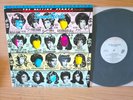 Rolling Stones 