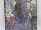 DAVID BOWIE SOUND + VISION/FACTORY SEALED VINTAGE VINYL BOX SET SIX ALBUMS *NEW*