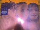 Smashing Pumpkins - Siamese Dream - 2 X Vinyl LP - SEALED New