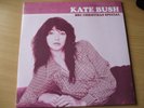 Kate Bush-BBC Christmas Special-Vinyl LP-NEW SEALED