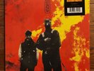 TWENTY-ONE PILOTS Clancy SEALED NEW LP Limited red/black splatter color vinyl