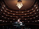 Paolo Conte Alla Scala [Vinyl LP]