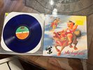 Purple [LP] by Stone Temple Pilots (Vinyl, Jun-1994, Atlantic USA)