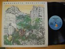 STEEL PULSE Handsworth Revolution LP 1978 UK EX+