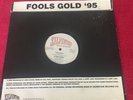 The Stone Roses - Fools Gold '95 (12