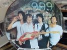Interview Disc : Dire Straits