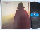 Wishbone Ash Argus VINYL LP RECORD 1971 NEAR MINT ORIGINAL MCA COPY archive 1