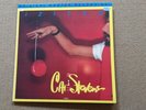 Cat Stevens Vinyl IZITSO OMR Special Limited Edition MFSL 1-254