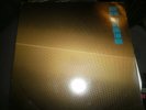 Alvin Lucier ‎– Music On A Long Thin Wire Rare  Electronic Non music  2 x LP