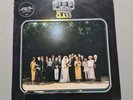 PULP DIFFERENT CLASS APERTURE SLEEVE ORIGINAL 1995 UK