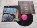 Van Der Graaf Generator - Pawn Hearts - Charisma, Pink 