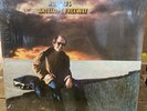 Howard Roberts LP Antelope Freeway 1971 Impulse Jazz Guitar *SEALED* Rare  READ