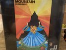 Mountain Climbing  Windfall 4501 US 1st Press *SEALED* Rare  *READ*