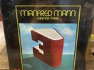 Manfred Mann - Chapter Three US LP 1969 Stereo Polydor 24-4013 *SEALED* READ