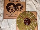 Bruno Mars, Anderson - An Evening With Silk Sonic Limited Edition