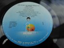 Nirvana THE STORY OF SIMON SIMOPATH 1986 GREECE LP Island PLAYS MINT HEAR