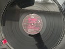 M Beat General Levy Incredible (new remixes) 1994 Drum And Bass Jungle Vinyl
