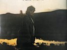 Pino Daniele – Nero A Metà - LP  editoriale sigillato