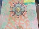 RFK Stadium, Washington, DC 6/10/73 (Live) by Grateful Dead Sealed Hype