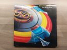 Electric Light Orchestra, Out Of The Blue, Double 12