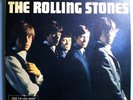 ROLLING STONES ENGLANDS NEWEST HIT MAKERS RARE ORIG'64 LONDON FFRR LABEL MONO LP
