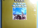 THE BYRDS BALLAD OF EASY RIDER RARE ORIG'69 COLUMBIA 360 STEREO LP IN SHRINK N/M