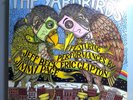 THE YARDBIRDS w/CLAPTON, BECK+PAGE (A//K/A ANTHOLOGY) RARE ORIG '71 EPIC 2LP SET