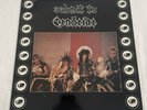 Genocide - Submit To Genocide 1987 Vinyl 12
