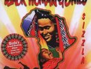 Sizzla - Black Woman And Child (NEW VINYL LP)