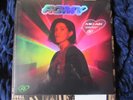 Mid Air - Romy (12