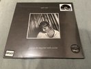 Taylor Swift - Folklore The Long Pond Studio Sessions Vinyl RSD 2023 (Sealed)