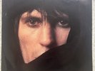 ROLLING STONES 'Before They Make Me Run