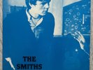 THE SMITHS 