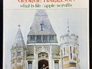 GEORGE HARRISON What Is Life Original 1971 7