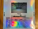 Frank Ocean Endless Vinyl OFFICIAL (2016, Def Jam) BRAND NEW SEALED
