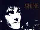 Crime and the City Solution Shine (Vinyl) (UK IMPORT)