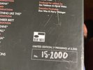 The Complete Live at the Lighthouse by Morgan, Lee (Record, 2021)