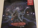 Ace Frehley 10,000 Volts Picture Disc RSD 2024 Brand New Sealed KISS