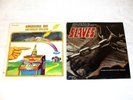 (2) SEALED LP's - Gary McFarland 