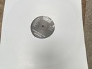 Surface - Falling In Love (12