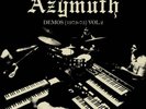 Azymuth - Demos (1973-75) Vol. 2 LP NEW