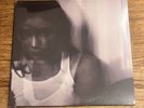 Gracie Abrams - Good Riddance - Blue Vinyl. Out Of Print. Near Mint.